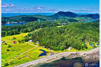 177 Vista Place, Stuart Island, WA 98250 - Photo 14