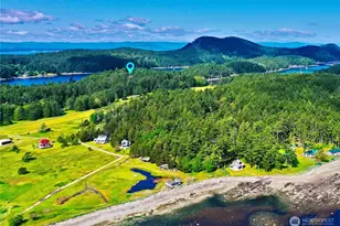 177 Vista Pl, Stuart Island, WA 98250 - Photo 14