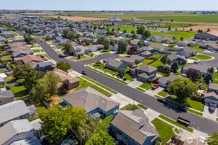 216 E Tanglewood Dr, Moses Lake, WA 98837 - Photo 40