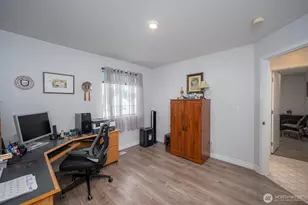 216 E Tanglewood Dr, Moses Lake, WA 98837 - Photo 28