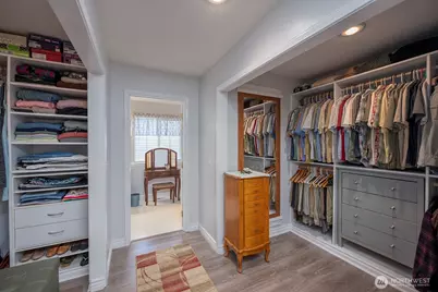 216 E Tanglewood Drive, Moses Lake, WA 98837 - Photo 20