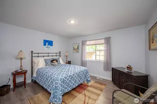 216 E Tanglewood Dr, Moses Lake, WA 98837 - Photo 24