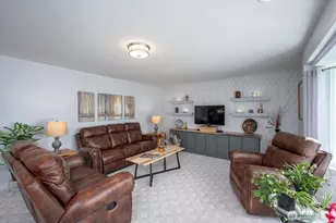 216 E Tanglewood Dr, Moses Lake, WA 98837 - Photo 10