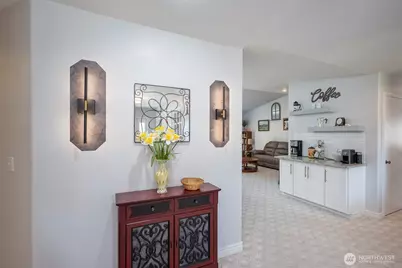 216 E Tanglewood Drive, Moses Lake, WA 98837 - Photo 6