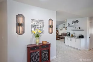 216 E Tanglewood Dr, Moses Lake, WA 98837 - Photo 6