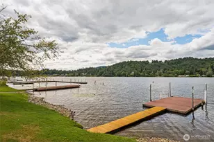 4045 49th Ave SW, Olympia, WA 98512 - Photo 12