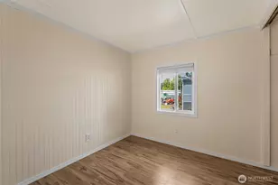 4045 49th Ave SW, Olympia, WA 98512 - Photo 6