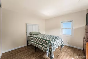 4045 49th Ave SW, Olympia, WA 98512 - Photo 8