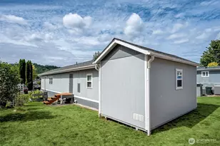 4045 49th Ave SW, Olympia, WA 98512 - Photo 10