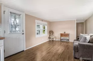 4045 49th Ave SW, Olympia, WA 98512 - Photo 2