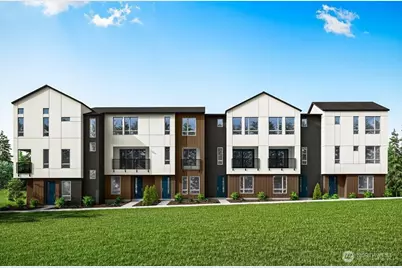 12217 137th Place NE #2702, Redmond, WA 98052 - Photo 1