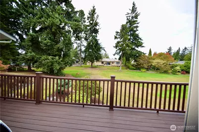 190 San Juan Drive, Sequim, WA 98382 - Photo 28
