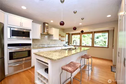 190 San Juan Drive, Sequim, WA 98382 - Photo 12