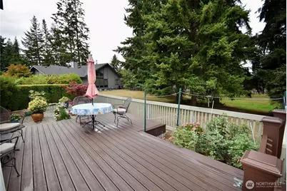 190 San Juan Drive, Sequim, WA 98382 - Photo 16