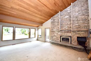 190 San Juan Dr, Sequim, WA 98382 - Photo 8