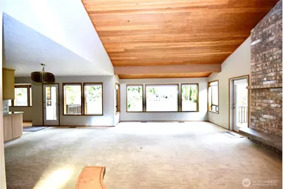 190 San Juan Drive, Sequim, WA 98382 - Photo 6