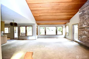 190 San Juan Dr, Sequim, WA 98382 - Photo 6