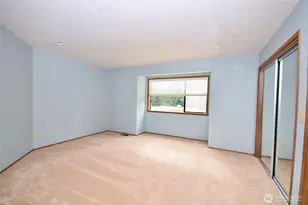 190 San Juan Dr, Sequim, WA 98382 - Photo 24