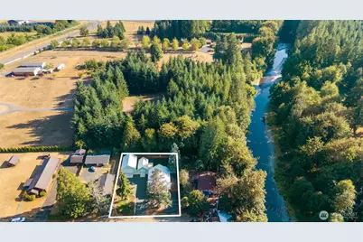 417 Central Avenue, Pe Ell, WA 98572 - Photo 32