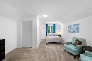 417 Central Ave, Pe Ell, WA 98572 - Photo 22