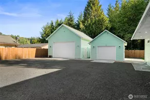 417 Central Ave, Pe Ell, WA 98572 - Photo 26