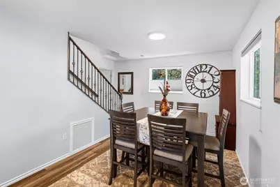 417 Central Avenue, Pe Ell, WA 98572 - Photo 16