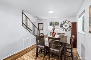 417 Central Ave, Pe Ell, WA 98572 - Photo 16