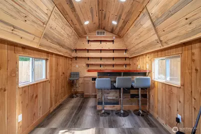 417 Central Avenue, Pe Ell, WA 98572 - Photo 28