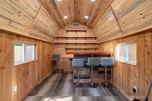 417 Central Ave, Pe Ell, WA 98572 - Photo 28