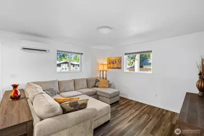 417 Central Avenue, Pe Ell, WA 98572 - Photo 6