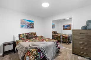 417 Central Ave, Pe Ell, WA 98572 - Photo 18