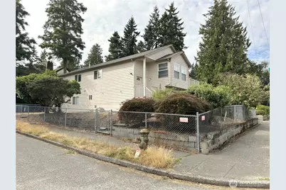 8803 15th Avenue NE, Seattle, WA 98115 - Photo 18