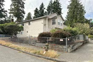 8803 15th Ave NE, Seattle, WA 98115 - Photo 18