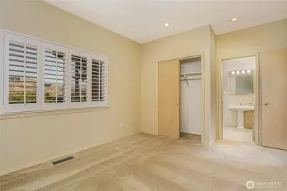 156 Heather Lane, Wenatchee, WA 98801 - Photo 24