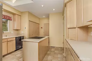 156 Heather Ln, Wenatchee, WA 98801 - Photo 14