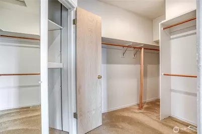 156 Heather Lane, Wenatchee, WA 98801 - Photo 24