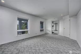 156 Heather Ln, Wenatchee, WA 98801 - Photo 34