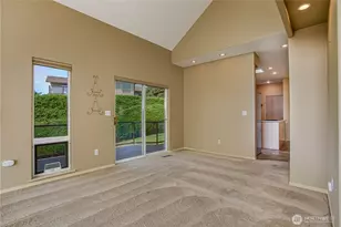 156 Heather Ln, Wenatchee, WA 98801 - Photo 12