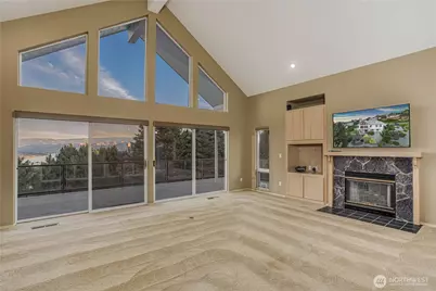 156 Heather Lane, Wenatchee, WA 98801 - Photo 16