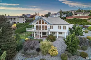 156 Heather Ln, Wenatchee, WA 98801 - Photo 2