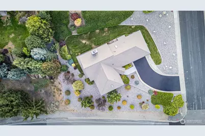 156 Heather Lane, Wenatchee, WA 98801 - Photo 2