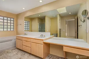 156 Heather Ln, Wenatchee, WA 98801 - Photo 22