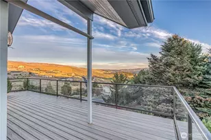 156 Heather Ln, Wenatchee, WA 98801 - Photo 18