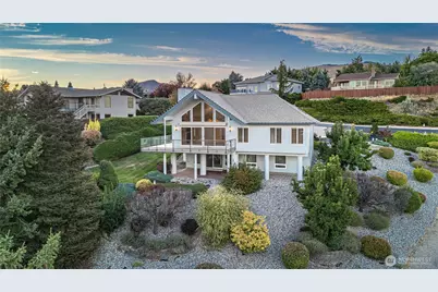 156 Heather Lane, Wenatchee, WA 98801 - Photo 1