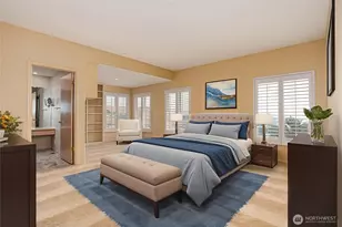 156 Heather Ln, Wenatchee, WA 98801 - Photo 20