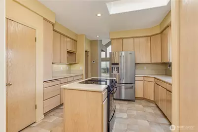 156 Heather Lane, Wenatchee, WA 98801 - Photo 12