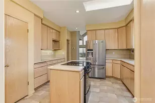 156 Heather Ln, Wenatchee, WA 98801 - Photo 12