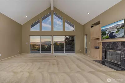 156 Heather Lane, Wenatchee, WA 98801 - Photo 14