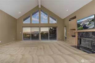 156 Heather Ln, Wenatchee, WA 98801 - Photo 14