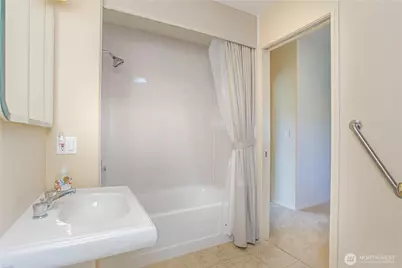 156 Heather Lane, Wenatchee, WA 98801 - Photo 26